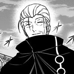 Profile image of ヴィザ