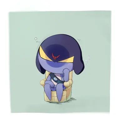 Profile image of 가루루