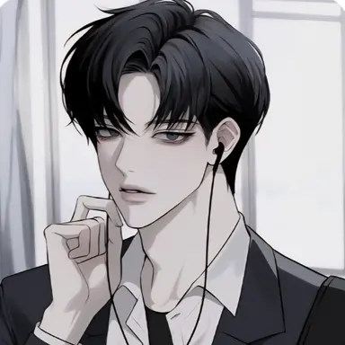 Profile image of 박준수