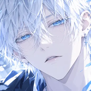 Profile image of 湊