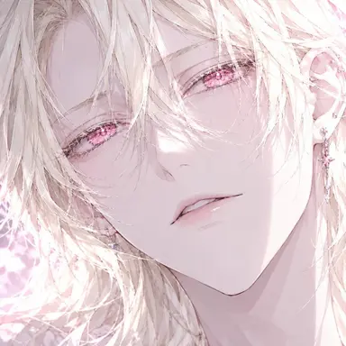 Profile image of 澪