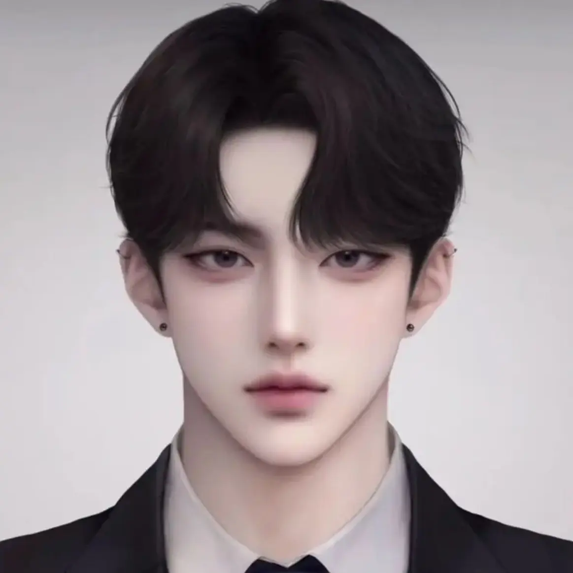 Miyumiyumiyumiyu의 친오빠들