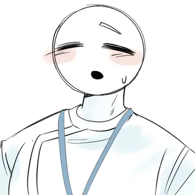 Profile image of 꽃사과