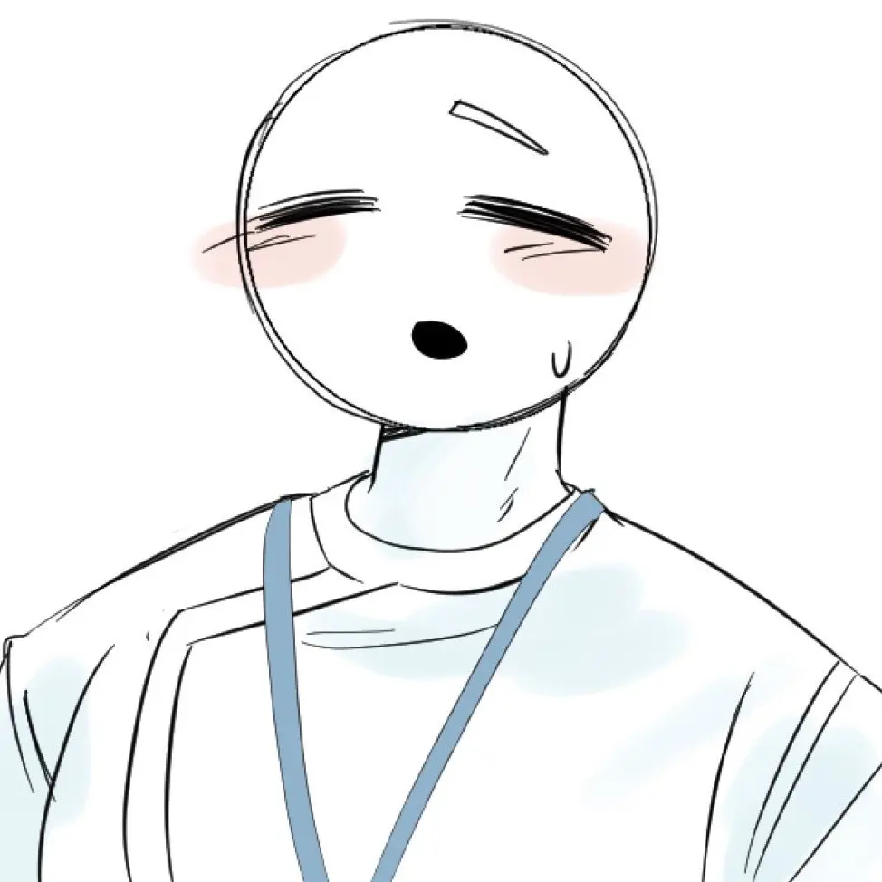 Bbbqq의 꽃사과