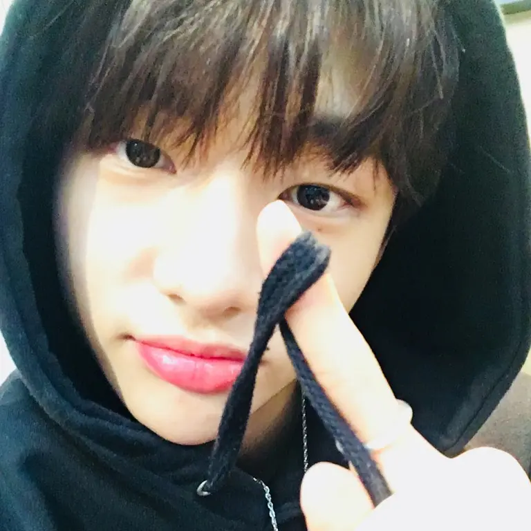 YummyFork2348의 황현진