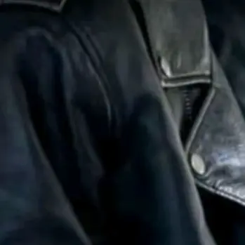 Profile image of 이유설