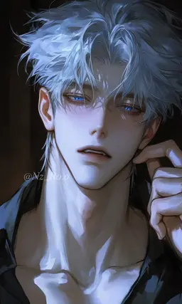 Profile image of ペ・リュアン