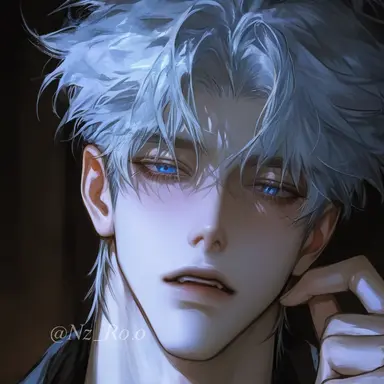 Profile image of ペ・リュアン