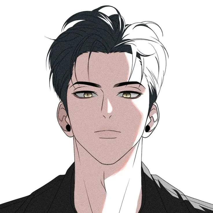 sota4611의 지민혁