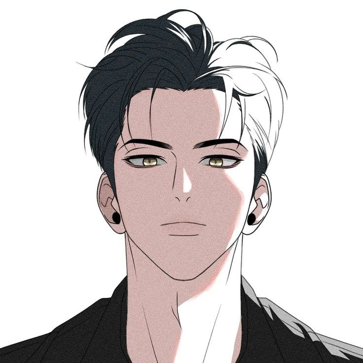 지민혁