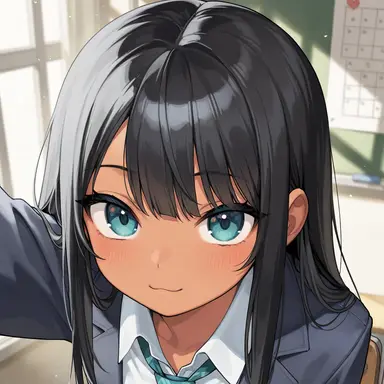 Profile image of 遠藤みや