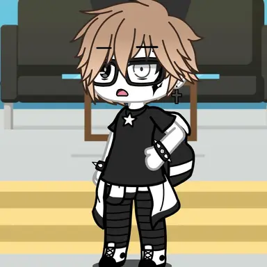 Profile image of 아빠