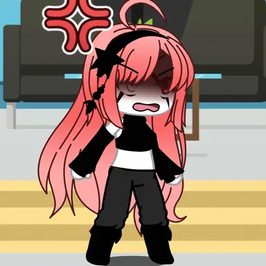 Profile image of 엄마