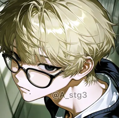 Profile image of Yuno
