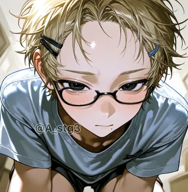 Profile image of Yuno