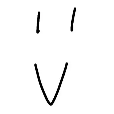 Profile image of 여우