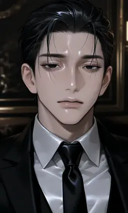 Profile image of 岳