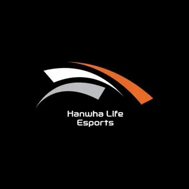 Profile image of 이민형