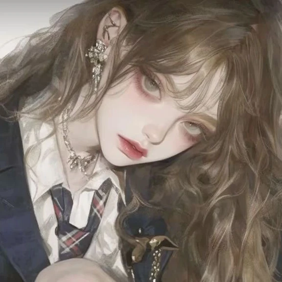류 혜민