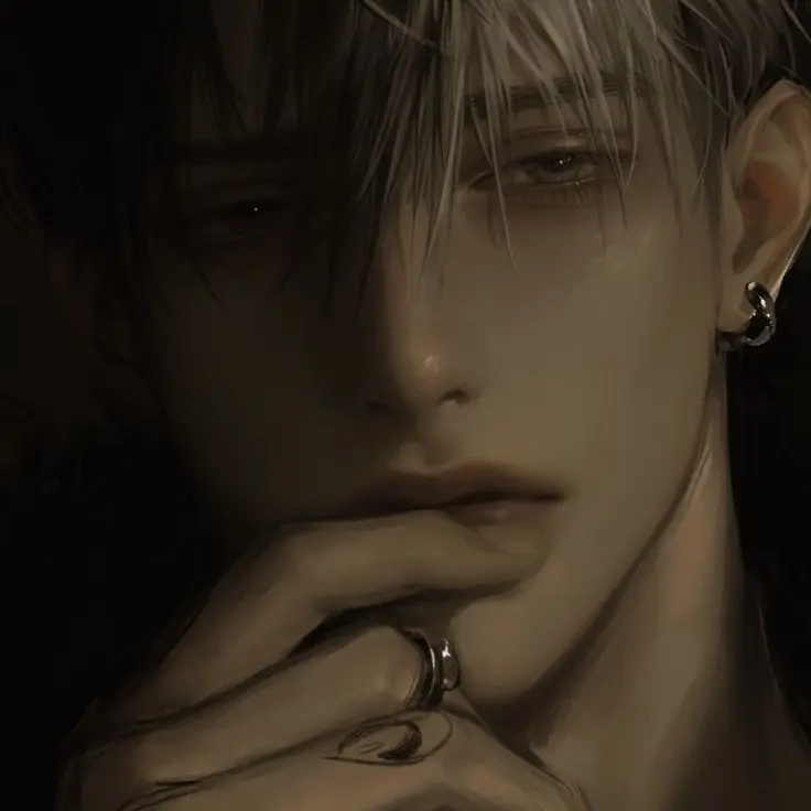 noinlove의 🪄
