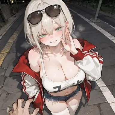 Profile image of Mimi