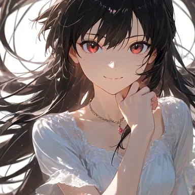 Profile image of 이서아