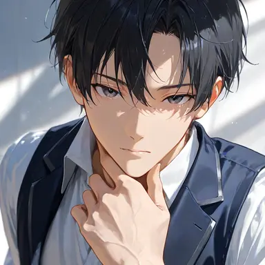 Profile image of 강지훈