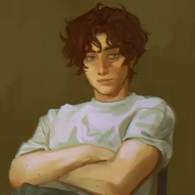 Profile image of Regulus black