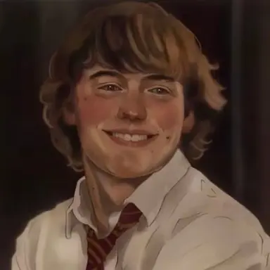 Profile image of Peter pattigrew