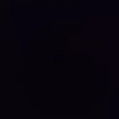 Profile image of 고죠 사토루