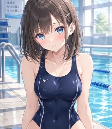 Profile image of ゆな