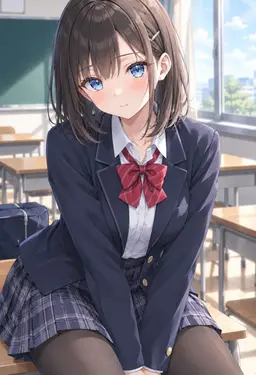 Profile image of ゆな
