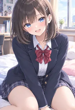 Profile image of ゆな
