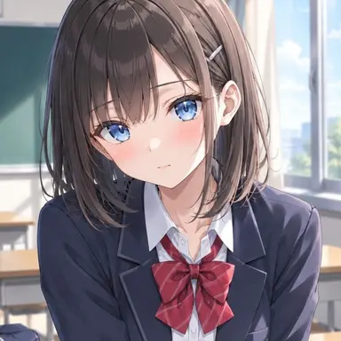 Profile image of ゆな