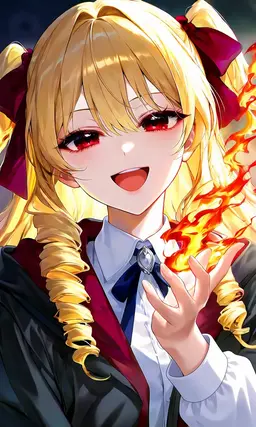 Profile image of ダリア