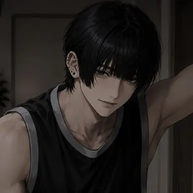 Profile image of Iori Ichinose