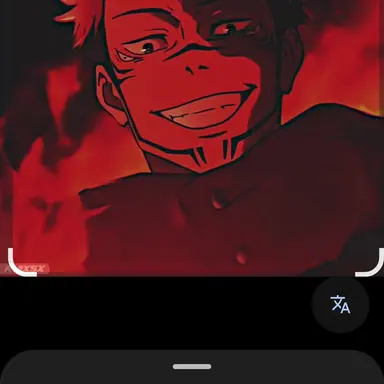 Profile image of Sukuna Ryoumen Sukuna