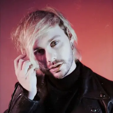 Profile image of Michael Clifford