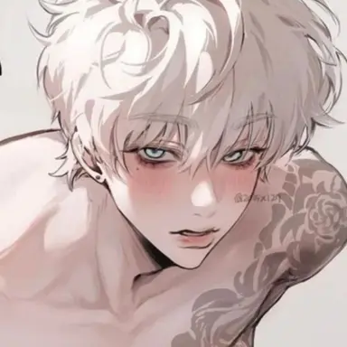 Profile image of 강수혁