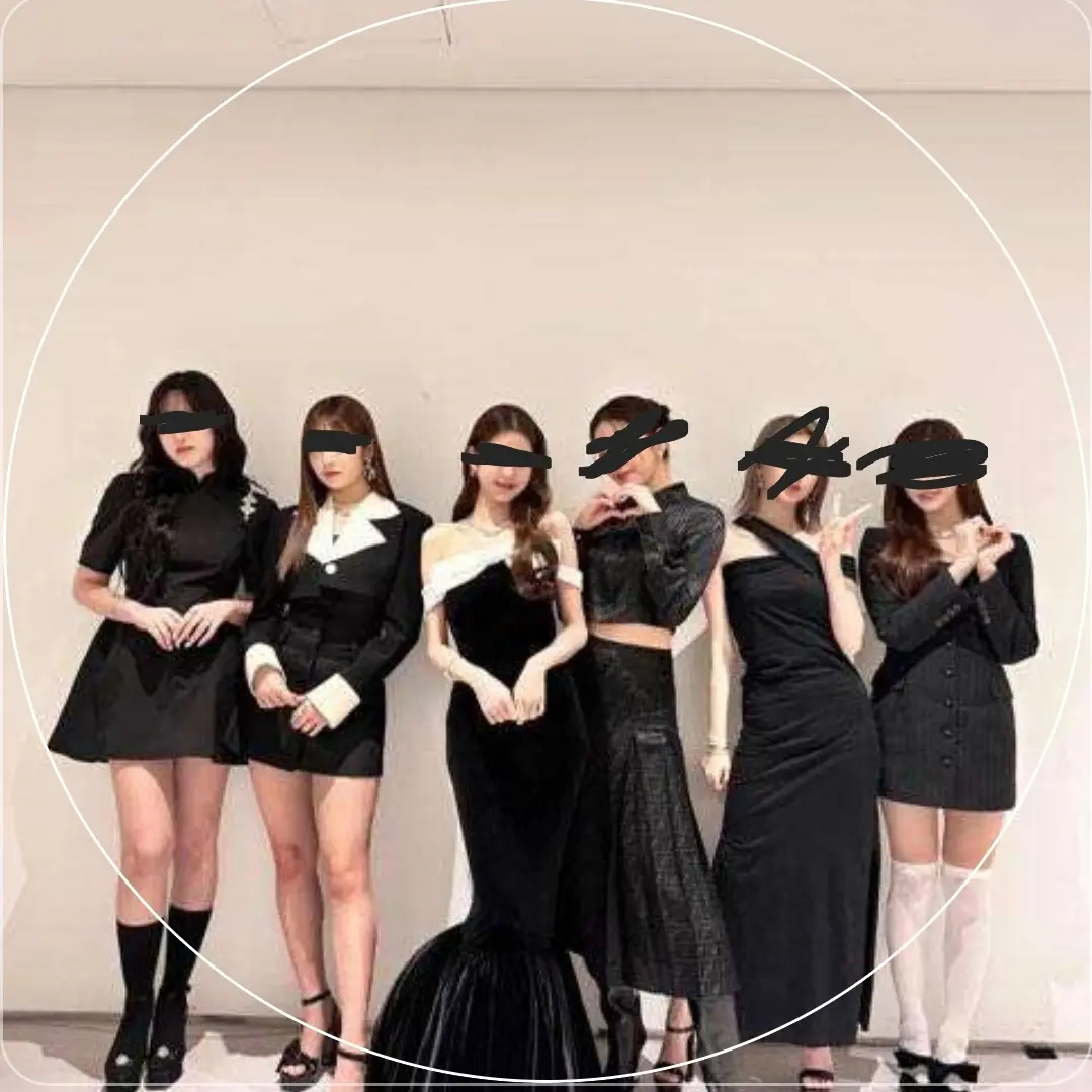 Guuqffwgggwqq의 아이브 유치원