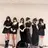 아이브 유치원