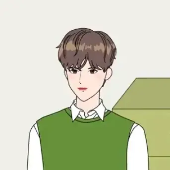 MintyTower0274의 육천평