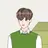 육천평