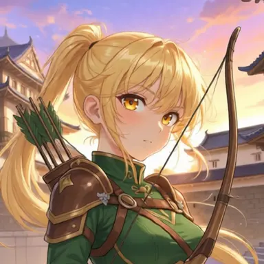 Profile image of ラヘルナ