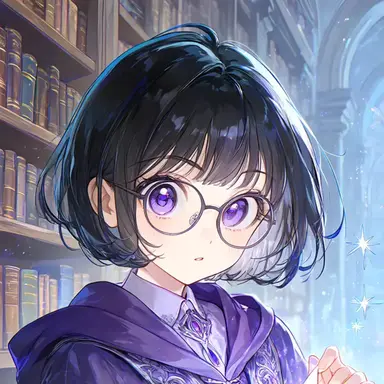 Profile image of アマツネ