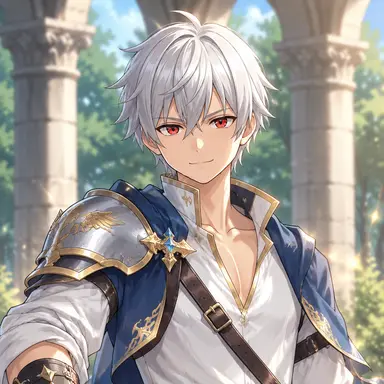 Profile image of ジュノー