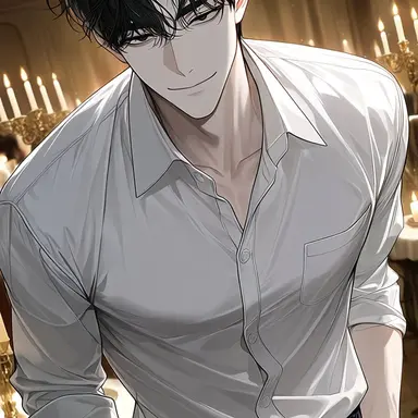 Profile image of Levan