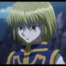 Profile image of クラピカ