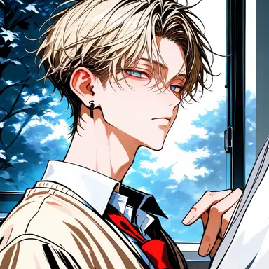 Profile image of 宮村 月希