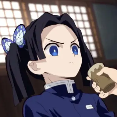 Profile image of 아오이